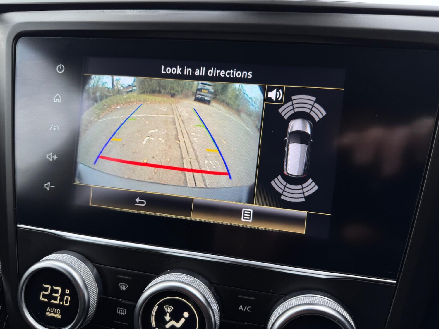 Used Renault Kadjar 2019 for sale - 76619930: Photo 37