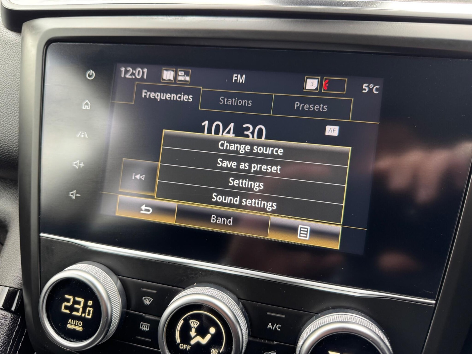 Used Renault Kadjar 2019 for sale - 76619930: Photo 39