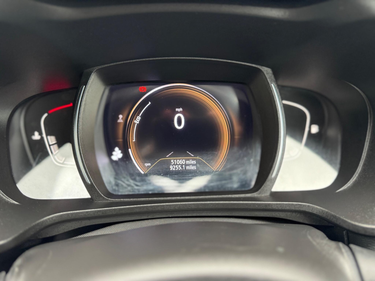 Used Renault Kadjar 2019 for sale - 76619930: Photo 41