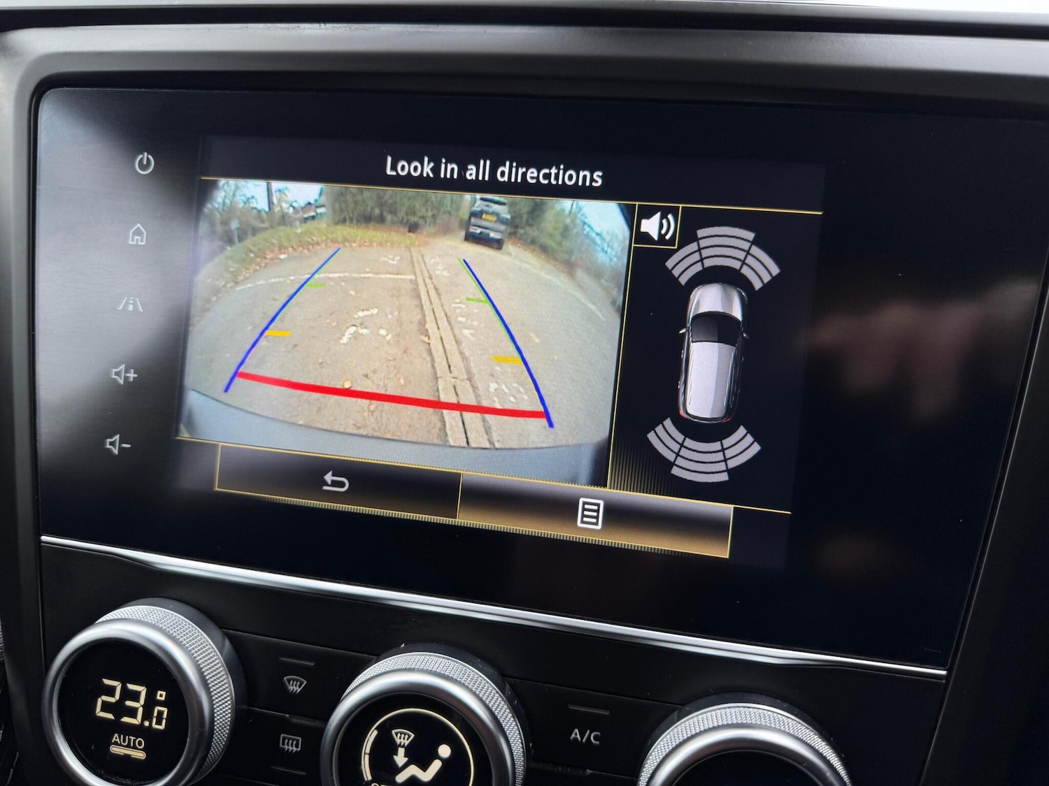 Used Renault Kadjar 2019 for sale - 76619930: Photo 44