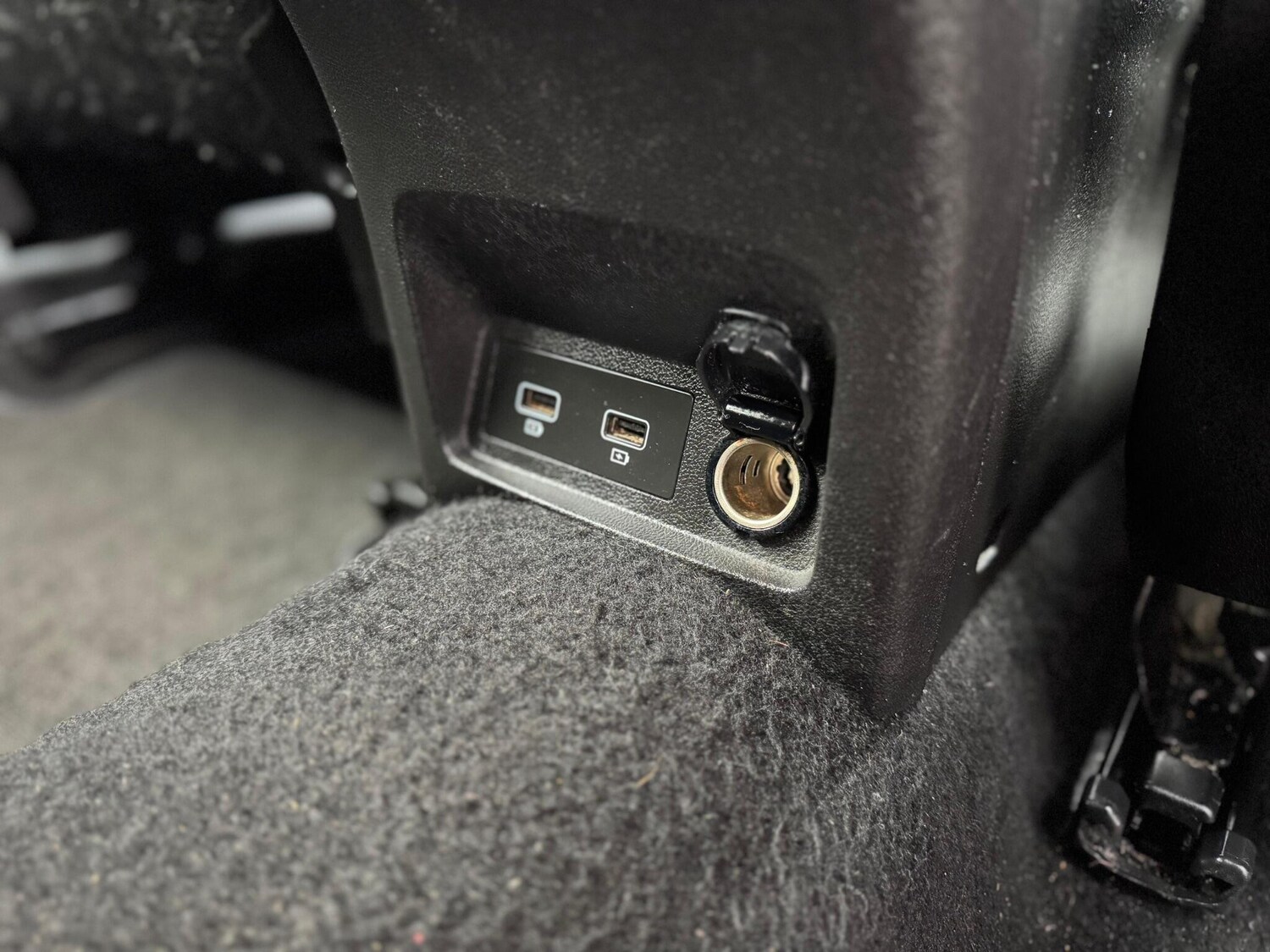 Used Renault Kadjar 2019 for sale - 76619930: Photo 46