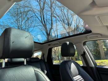 Used Land Rover Discovery Sport 2015 for sale - 74242869: Photo