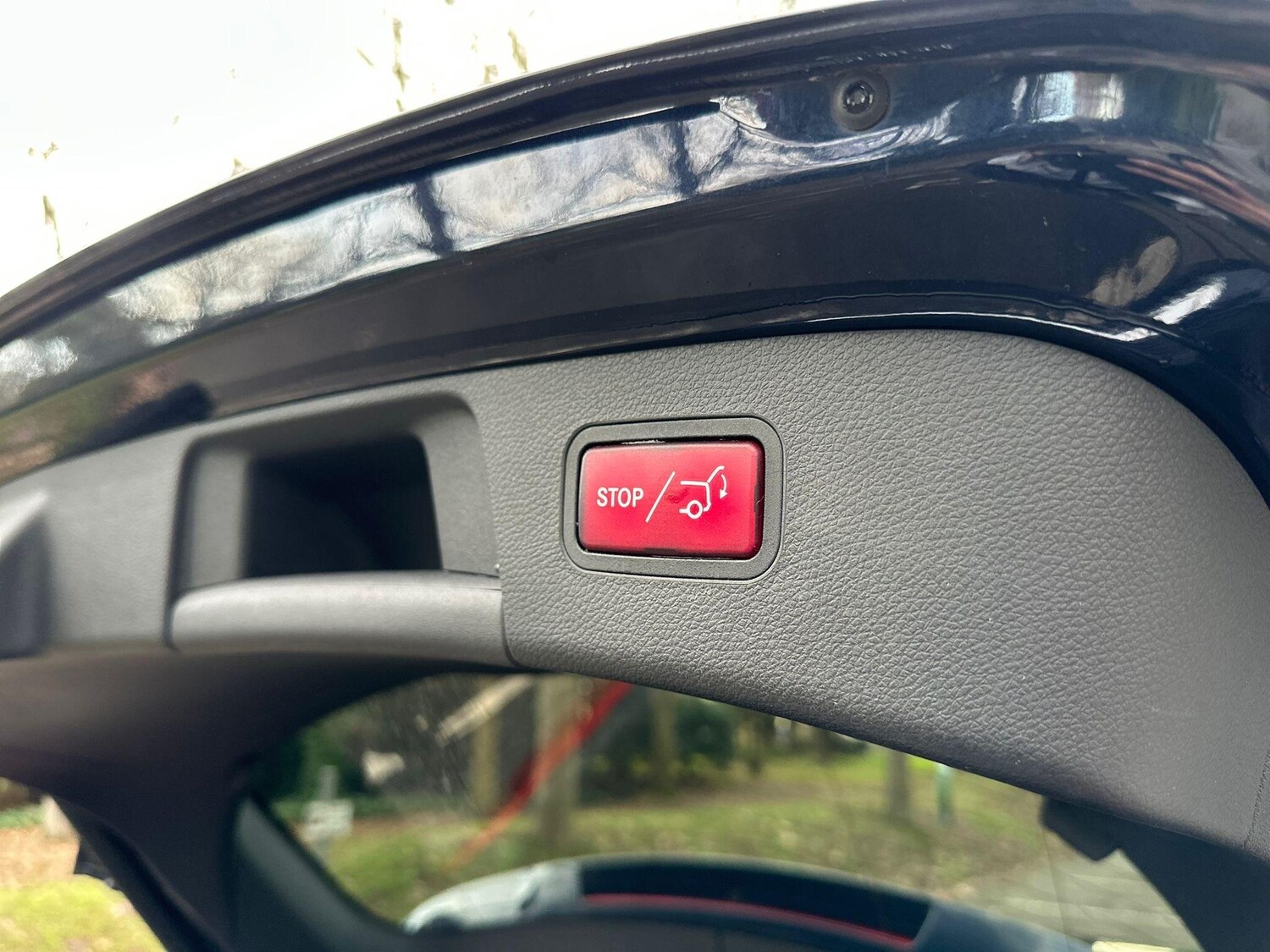 Used Mercedes-Benz GLA 2018 for sale - 77377273: Photo 20