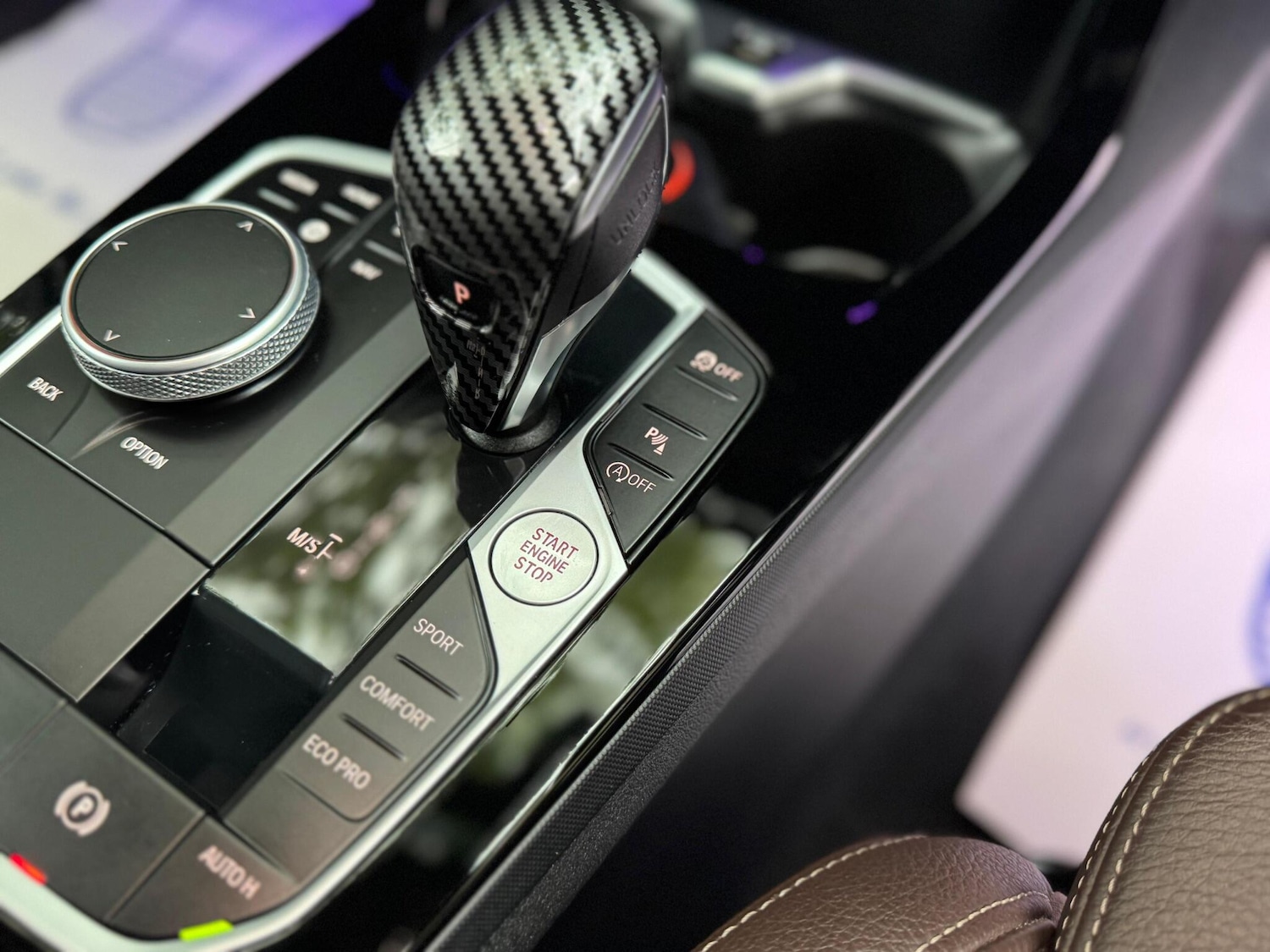 Used BMW 1 Series 2021 for sale - 76989375: Photo 12