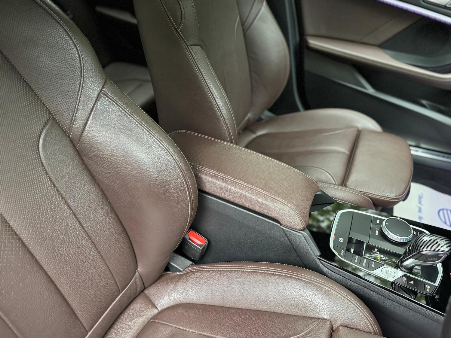 Used BMW 1 Series 2021 for sale - 76989375: Photo 14