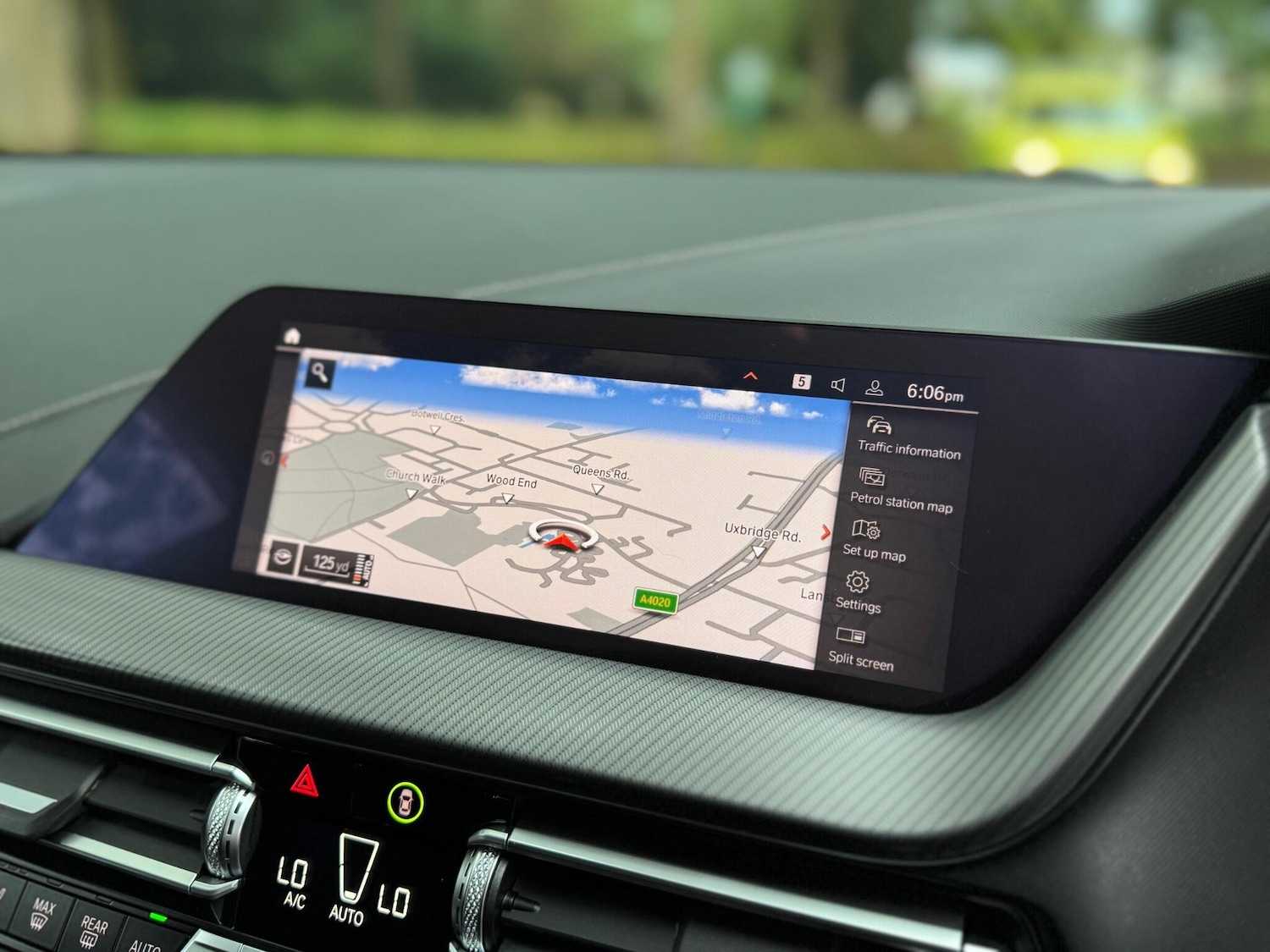 Used BMW 1 Series 2021 for sale - 76989375: Photo 15