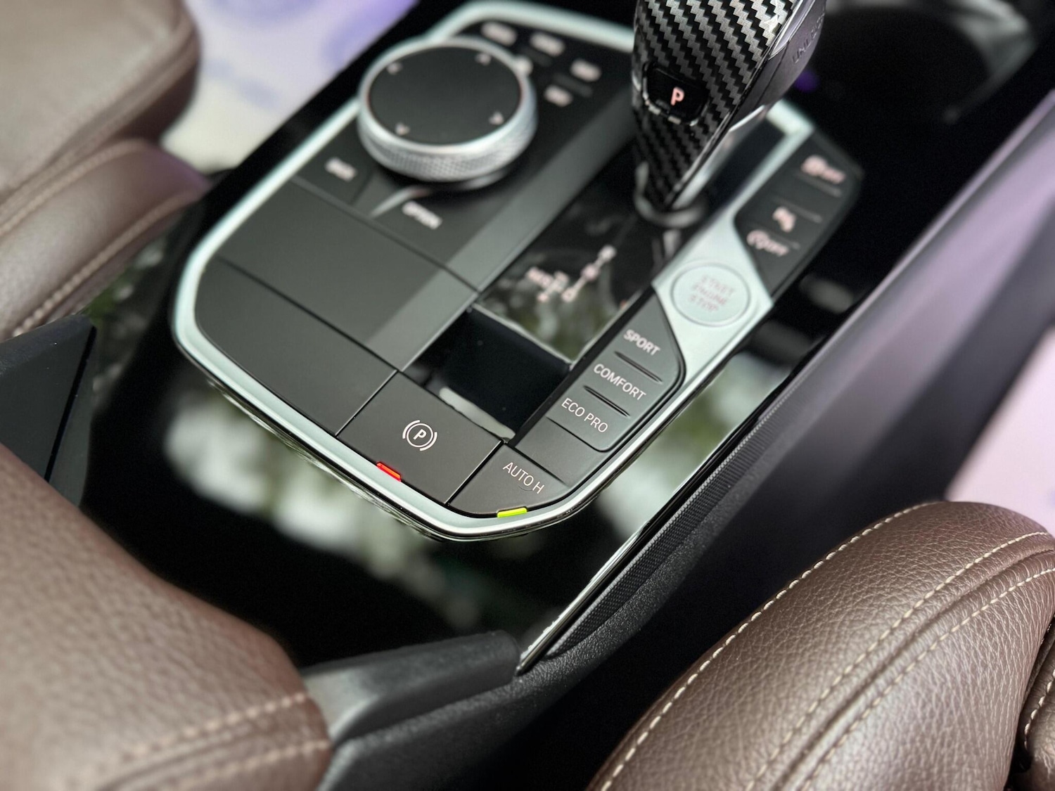 Used BMW 1 Series 2021 for sale - 76989375: Photo 17