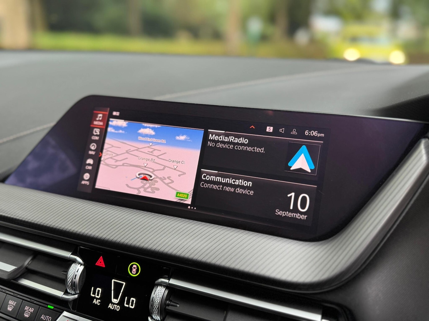 Used BMW 1 Series 2021 for sale - 76989375: Photo 26