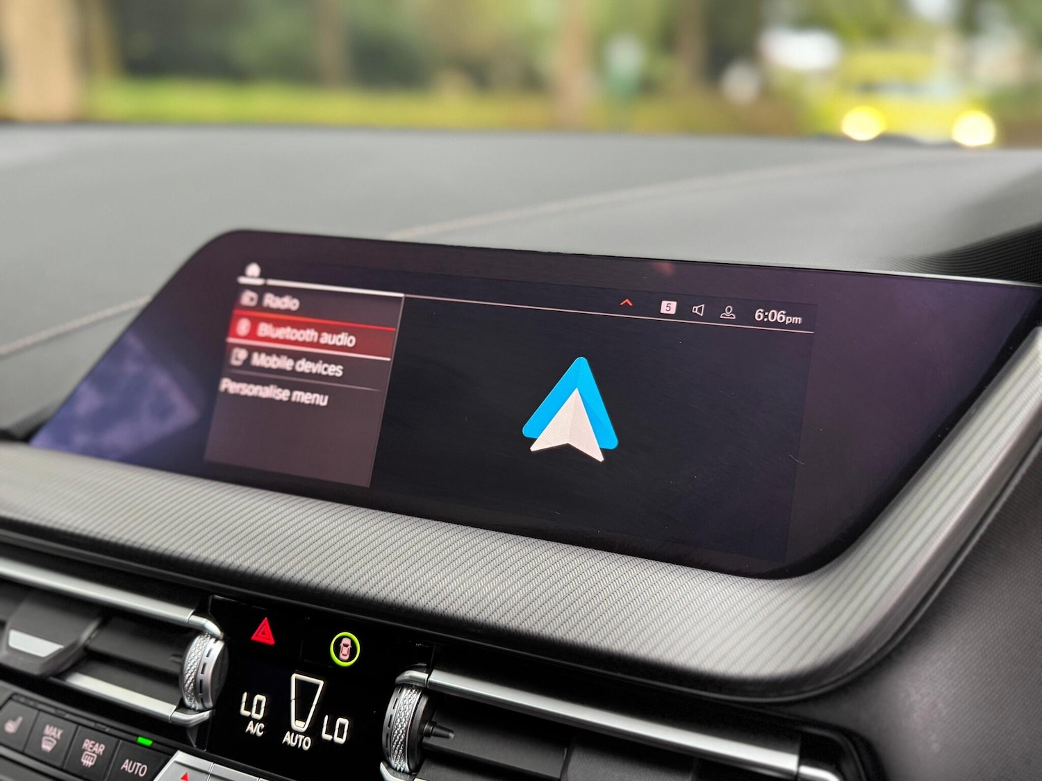 Used BMW 1 Series 2021 for sale - 76989375: Photo 27