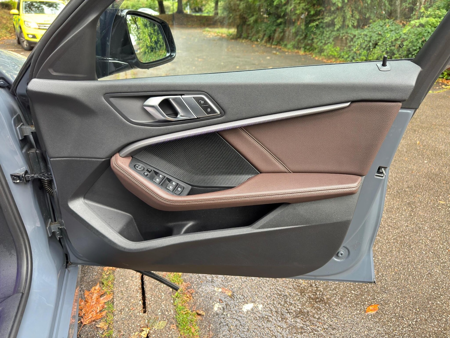 Used BMW 1 Series 2021 for sale - 76989375: Photo 28