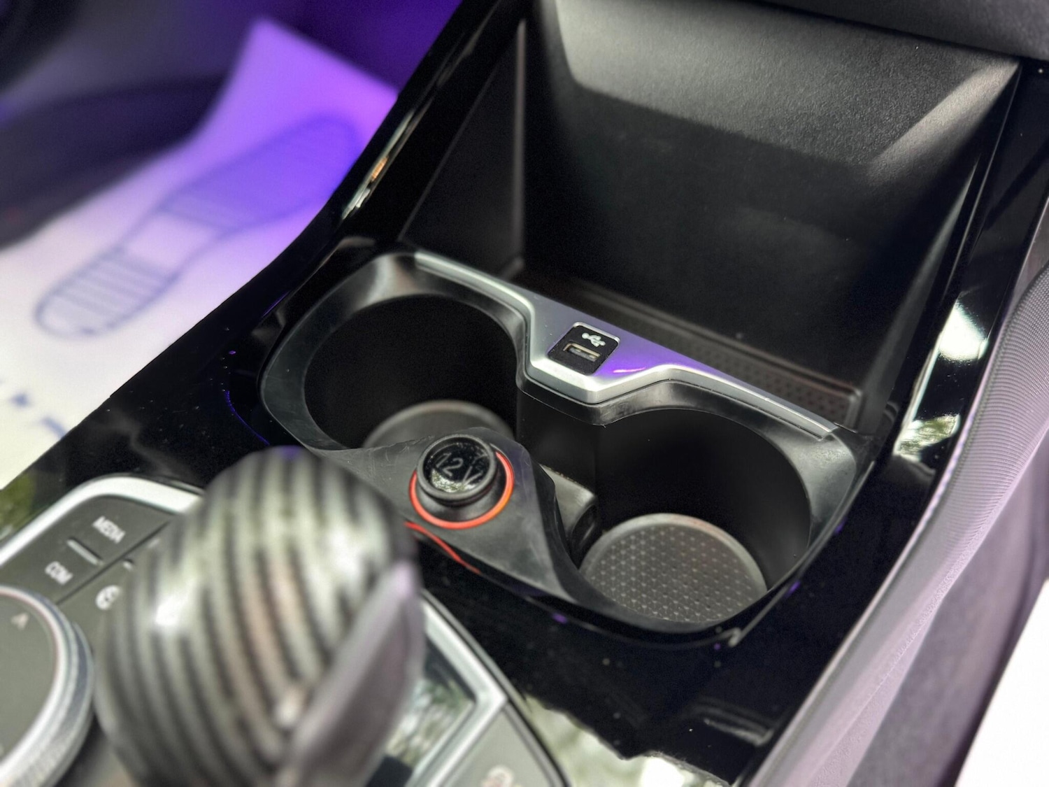 Used BMW 1 Series 2021 for sale - 76989375: Photo 29