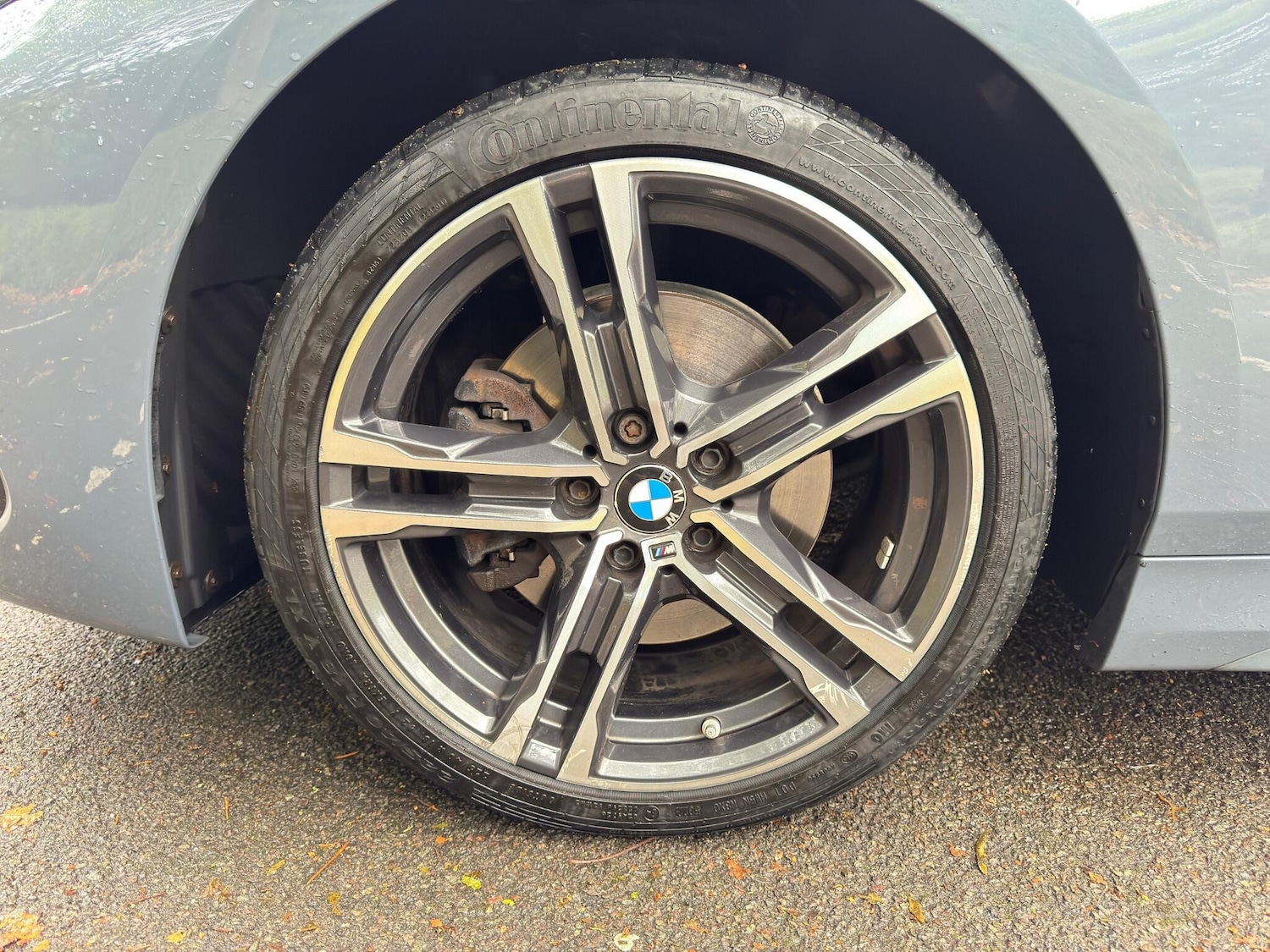 Used BMW 1 Series 2021 for sale - 76989375: Photo 34