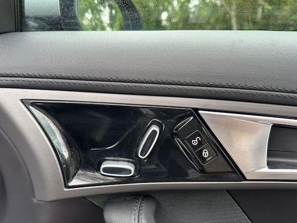 Used Jaguar F-Type 2013 for sale - 76175675: Photo 19