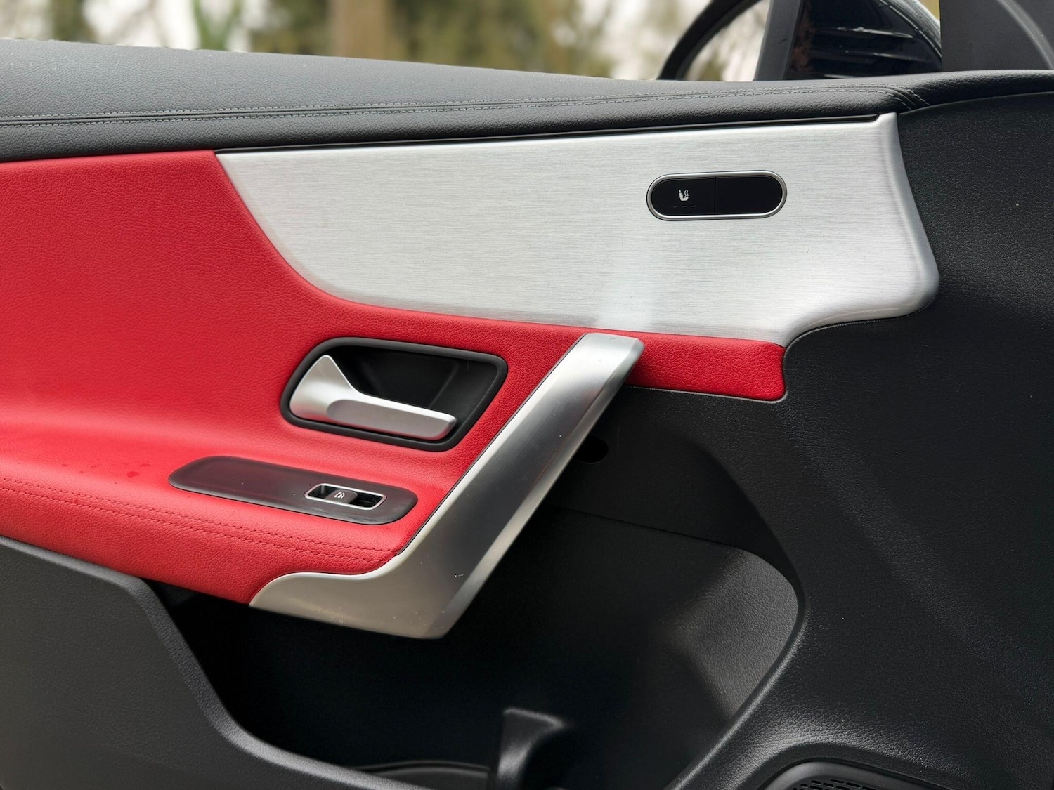 Used Mercedes-Benz CLA 2019 for sale - 78071932: Photo 24