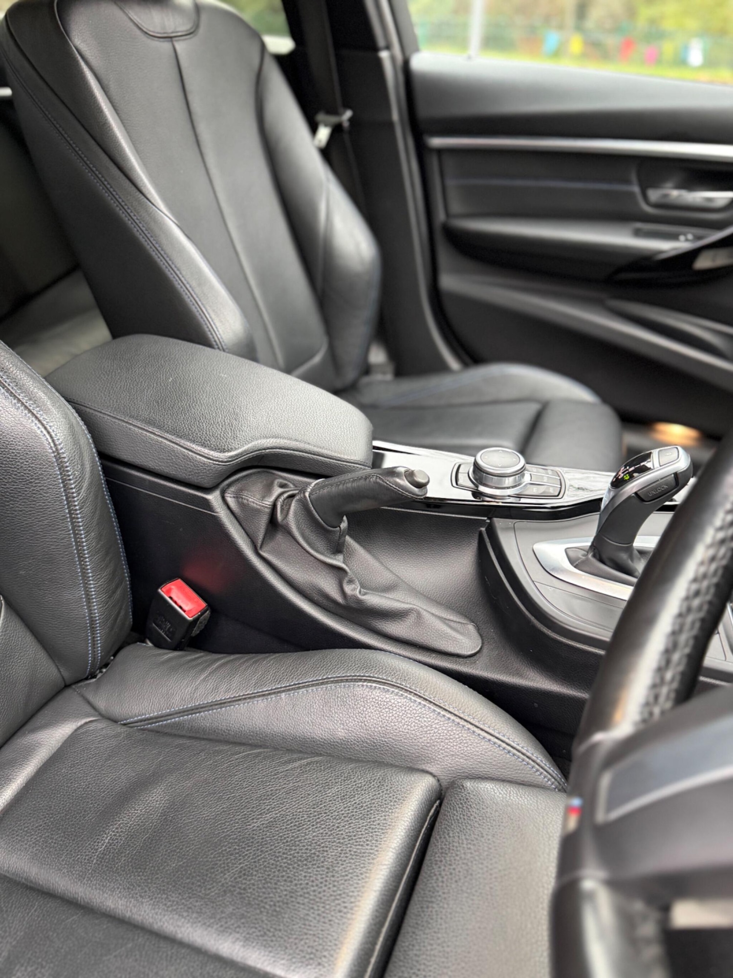 Used BMW 3 Series 2018 for sale - 77143209: Photo 12