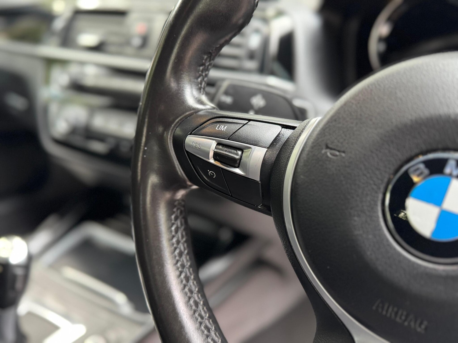 Used BMW 1 Series 2017 for sale - 76359906: Photo 13