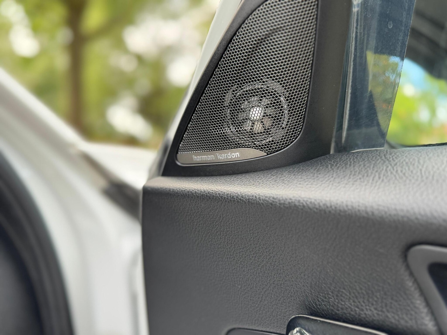 Used BMW 1 Series 2017 for sale - 76359906: Photo 22