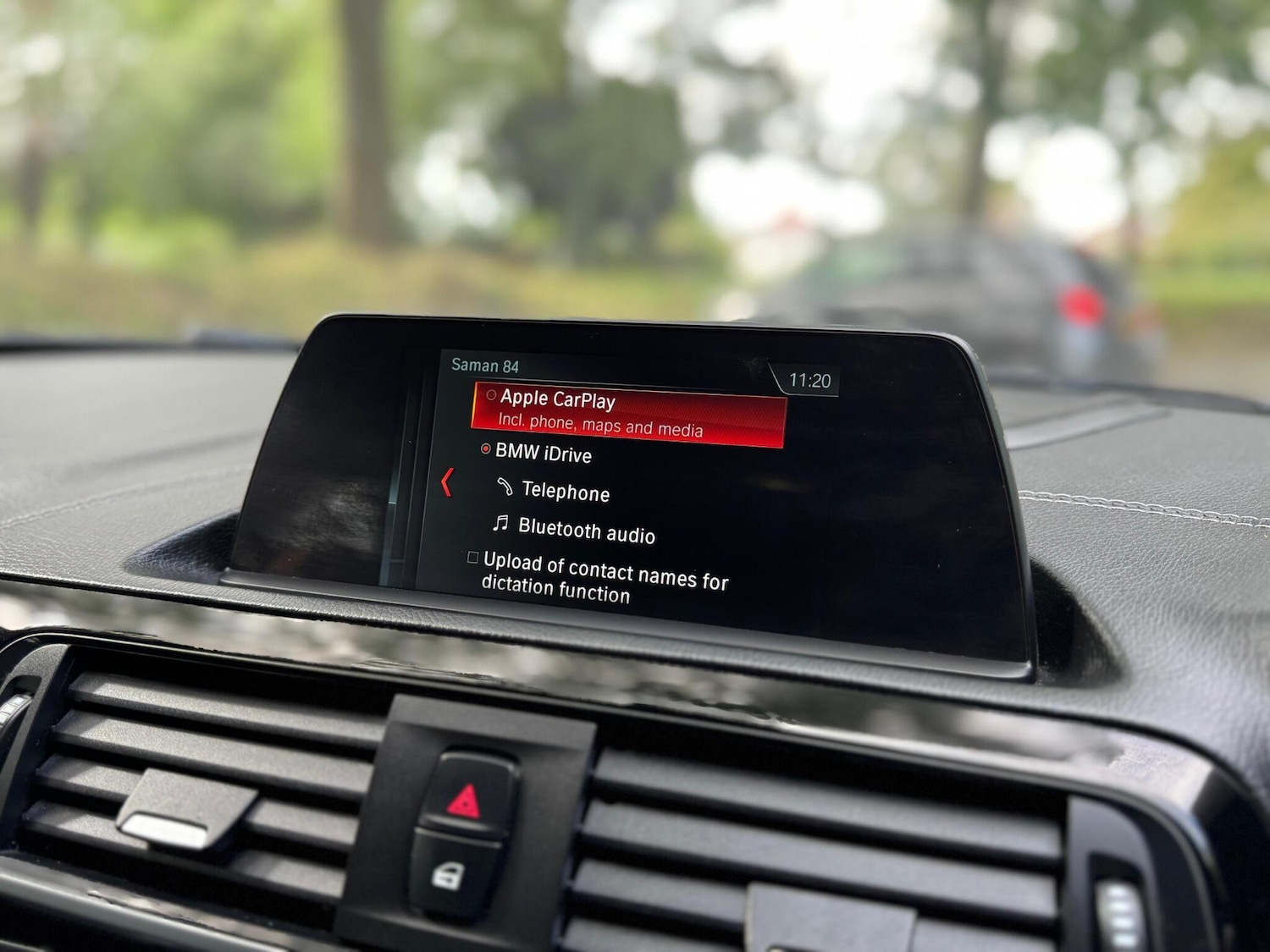 Used BMW 1 Series 2017 for sale - 76359906: Photo 23