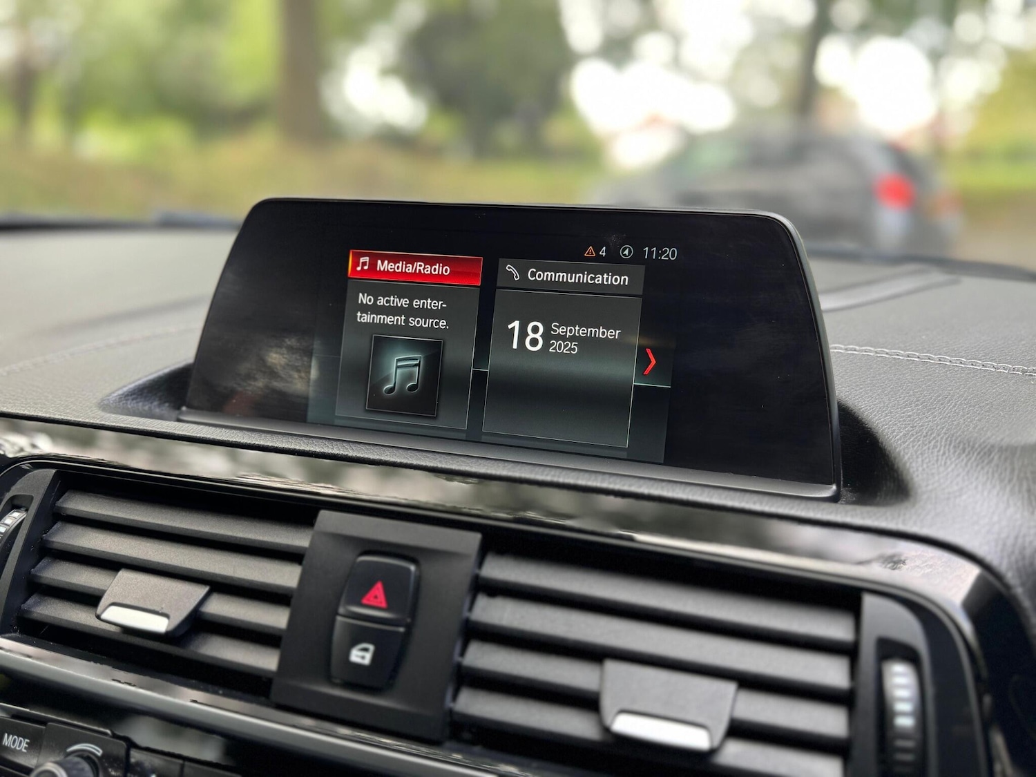 Used BMW 1 Series 2017 for sale - 76359906: Photo 24