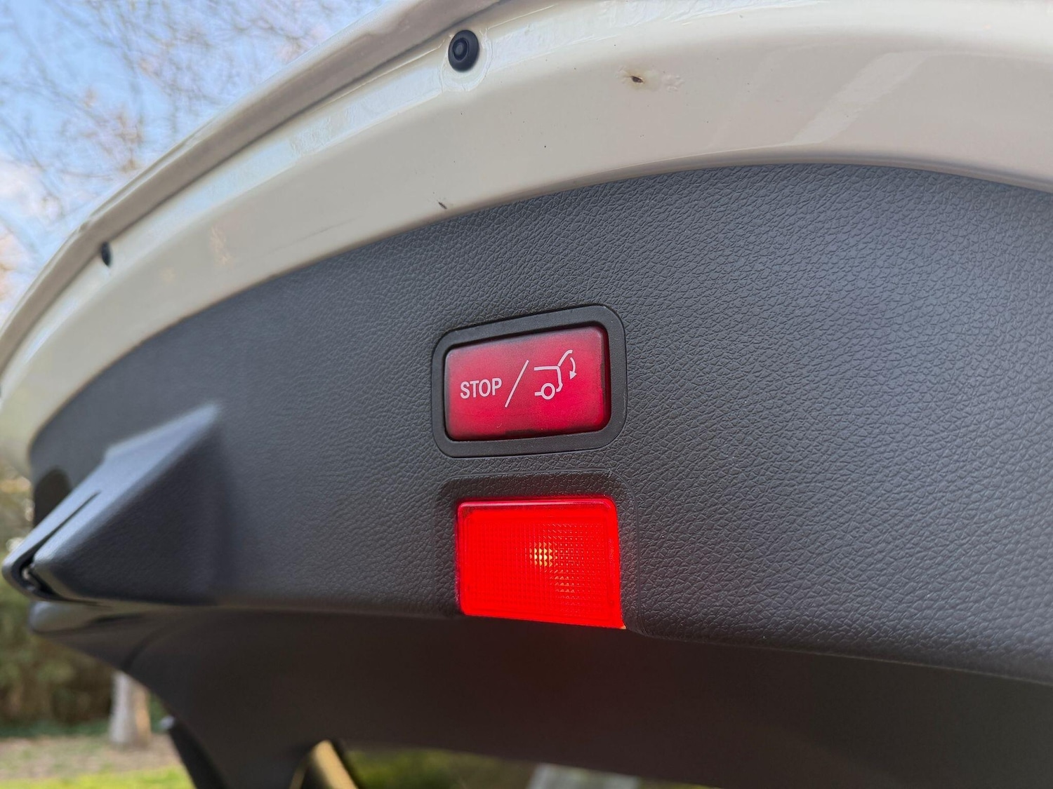 Used Mercedes-Benz CLA for sale - 78101028: Photo 21