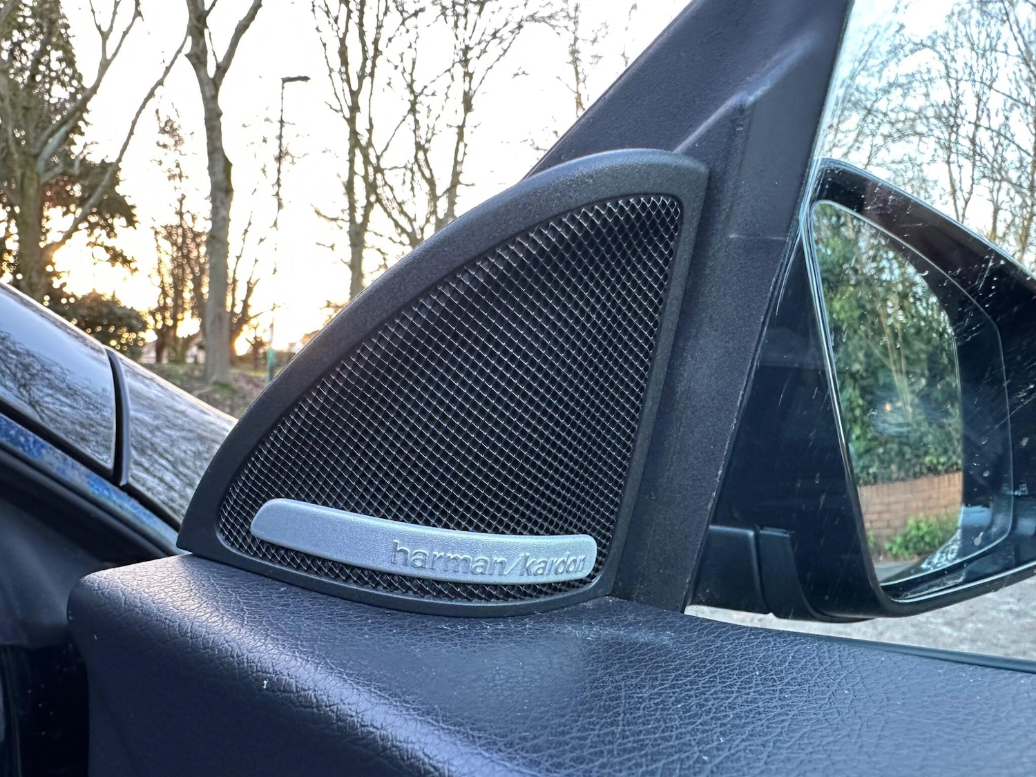 Used Mercedes-Benz CLA 2016 for sale - 77015875: Photo 24