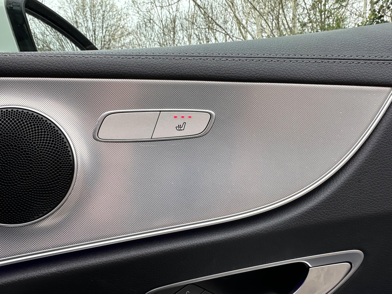 Used Mercedes-Benz E Class 2018 for sale - 78184228: Photo 23