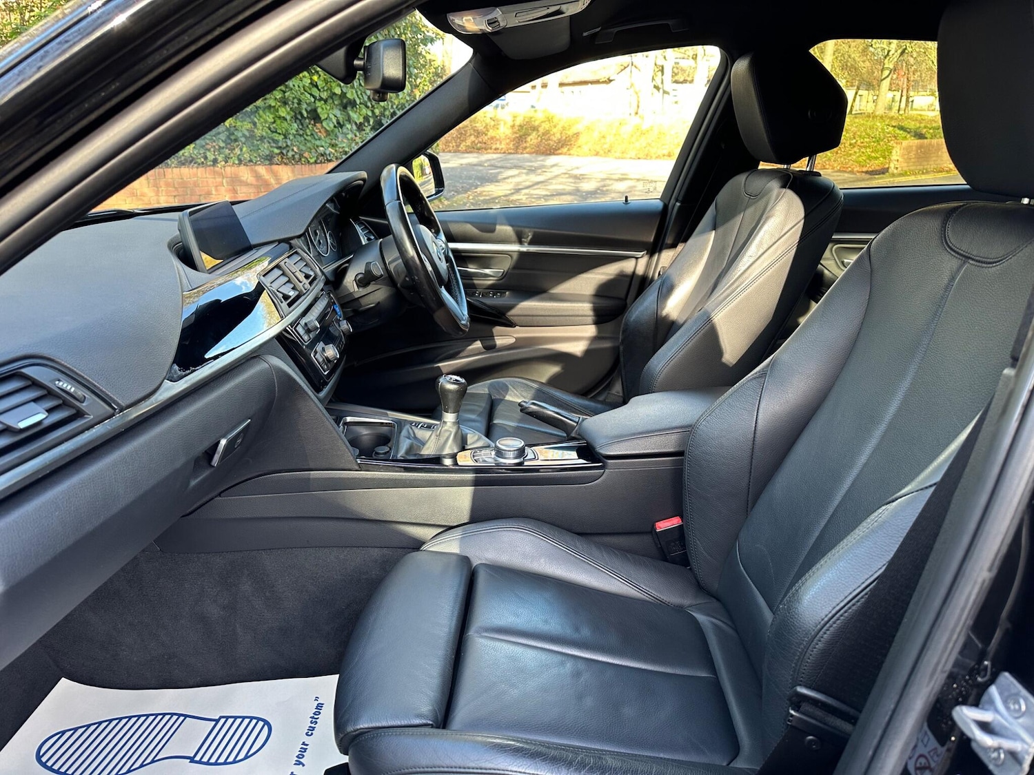 Used BMW 3 Series 2018 for sale - 76572515: Photo 14