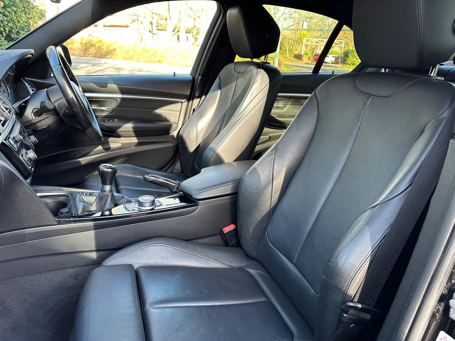 Used BMW 3 Series 2018 for sale - 76572515: Photo 15