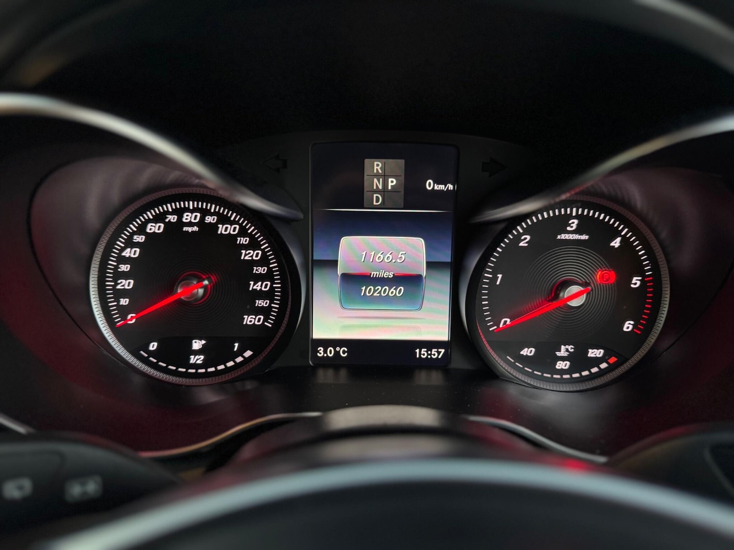 Used Mercedes-Benz GLC 2018 for sale - 77253798: Photo 28