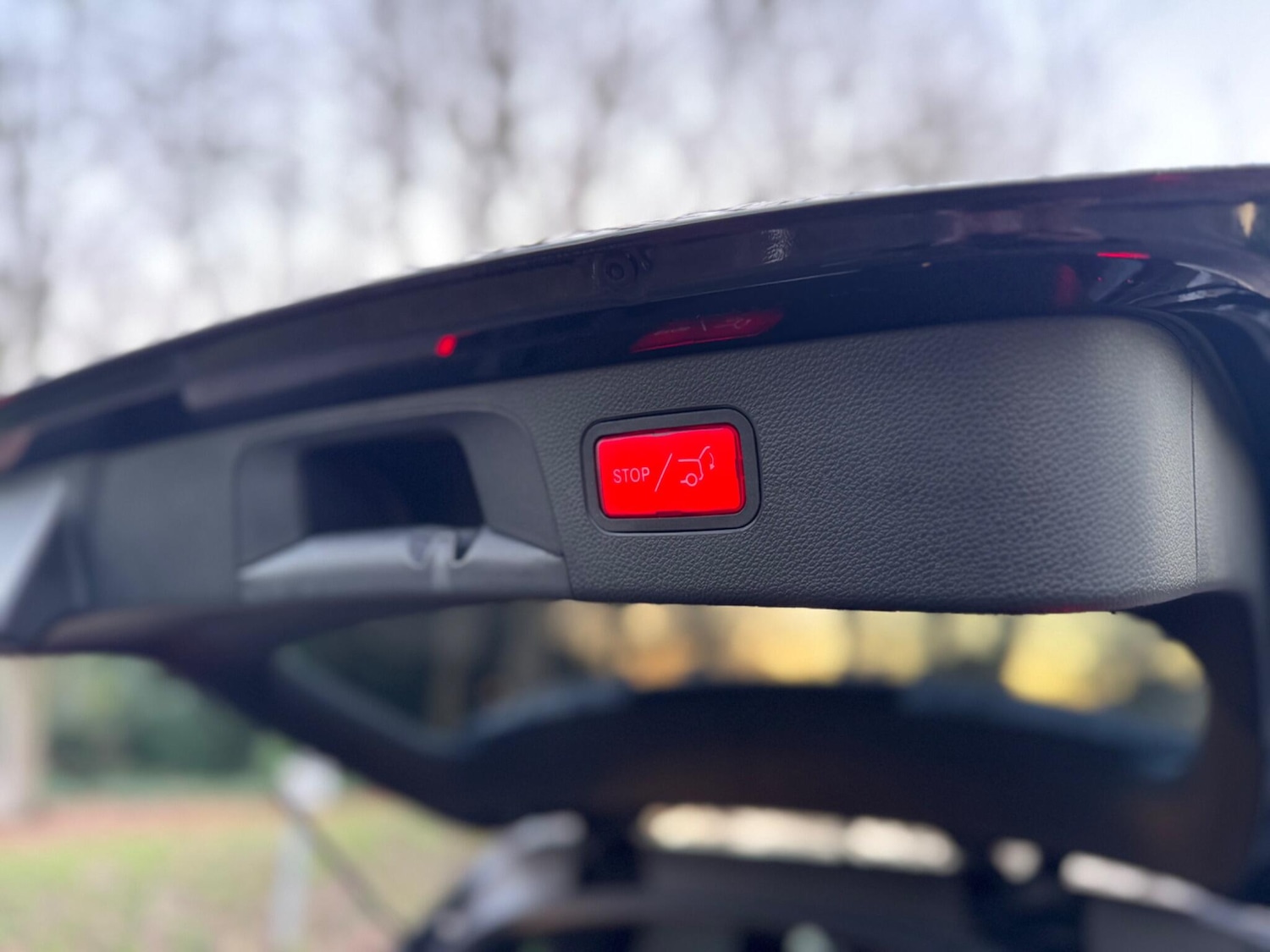 Used Mercedes-Benz GLC 2018 for sale - 77253798: Photo 40