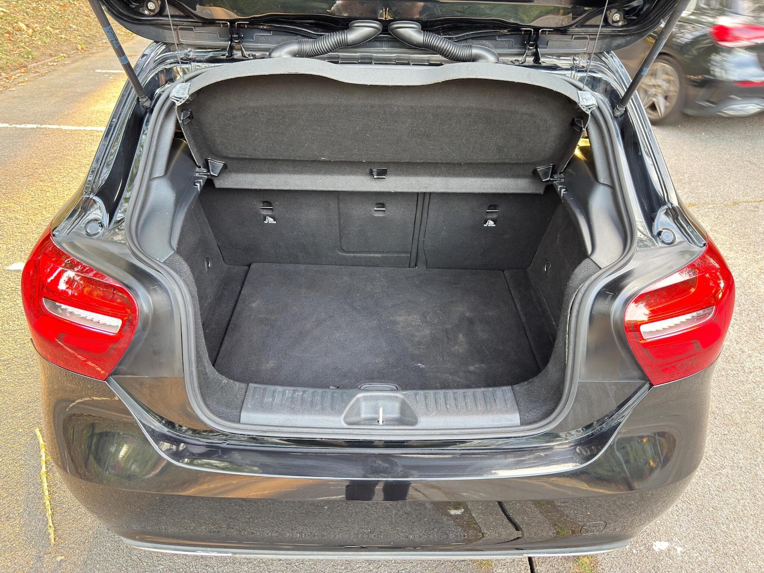 Vehicle 35