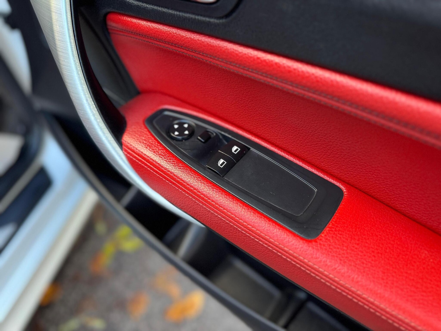 Used BMW 2 Series 2016 for sale - 76913440: Photo 17