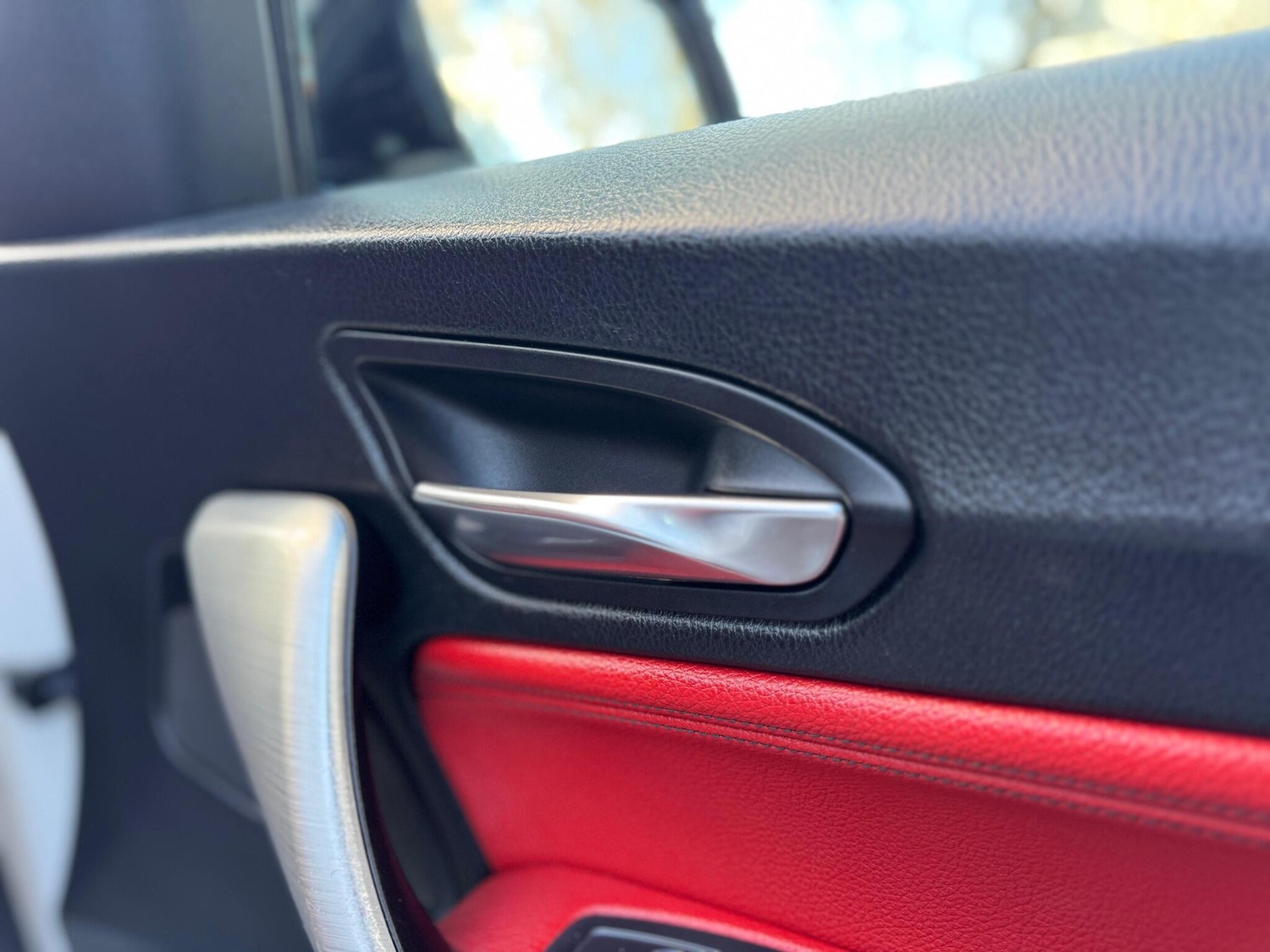 Used BMW 2 Series 2016 for sale - 76913440: Photo 18