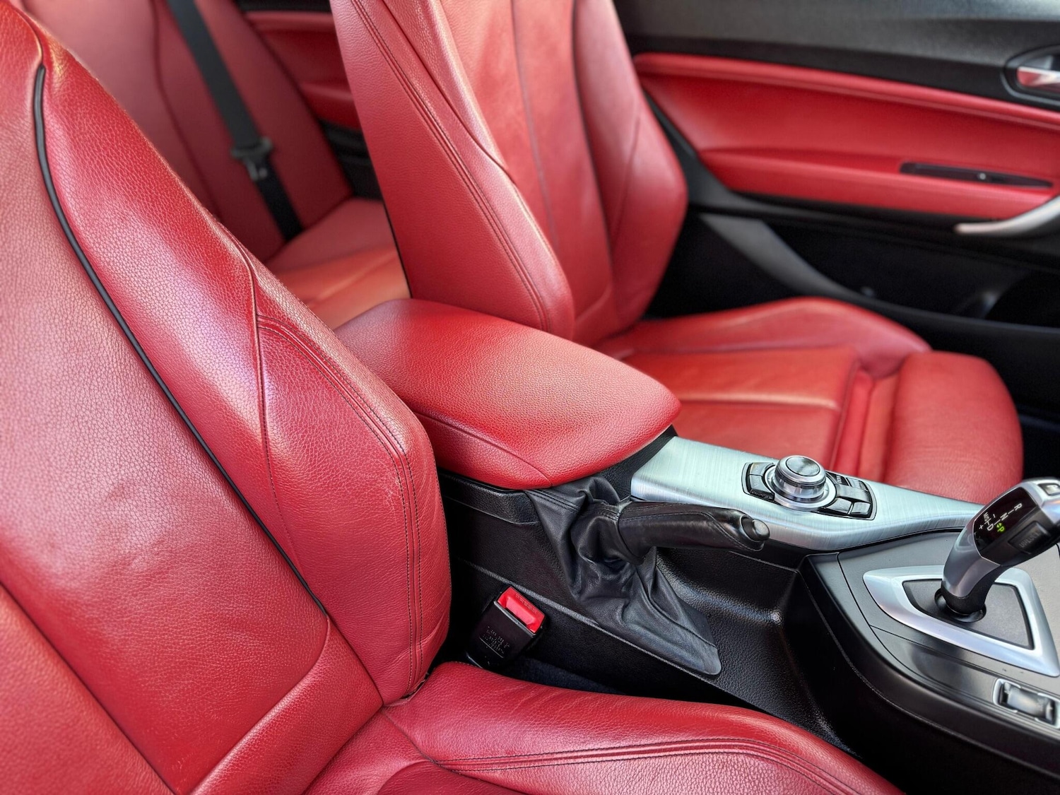 Used BMW 2 Series 2016 for sale - 76913440: Photo 20