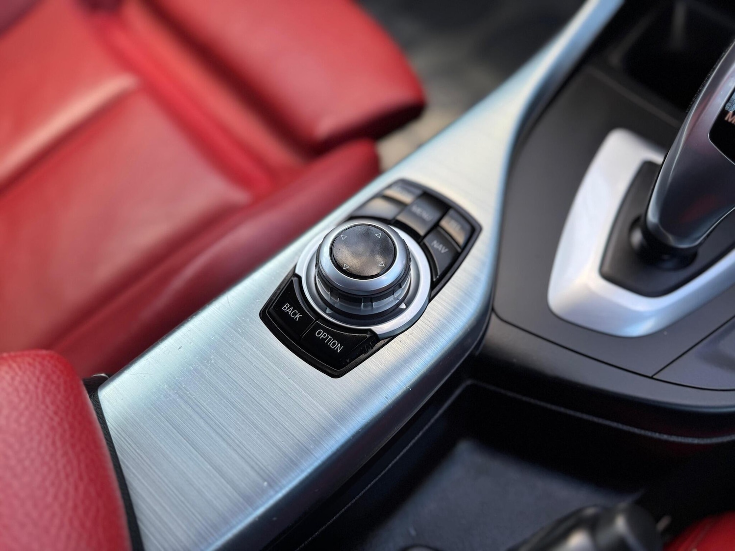 Used BMW 2 Series 2016 for sale - 76913440: Photo 21