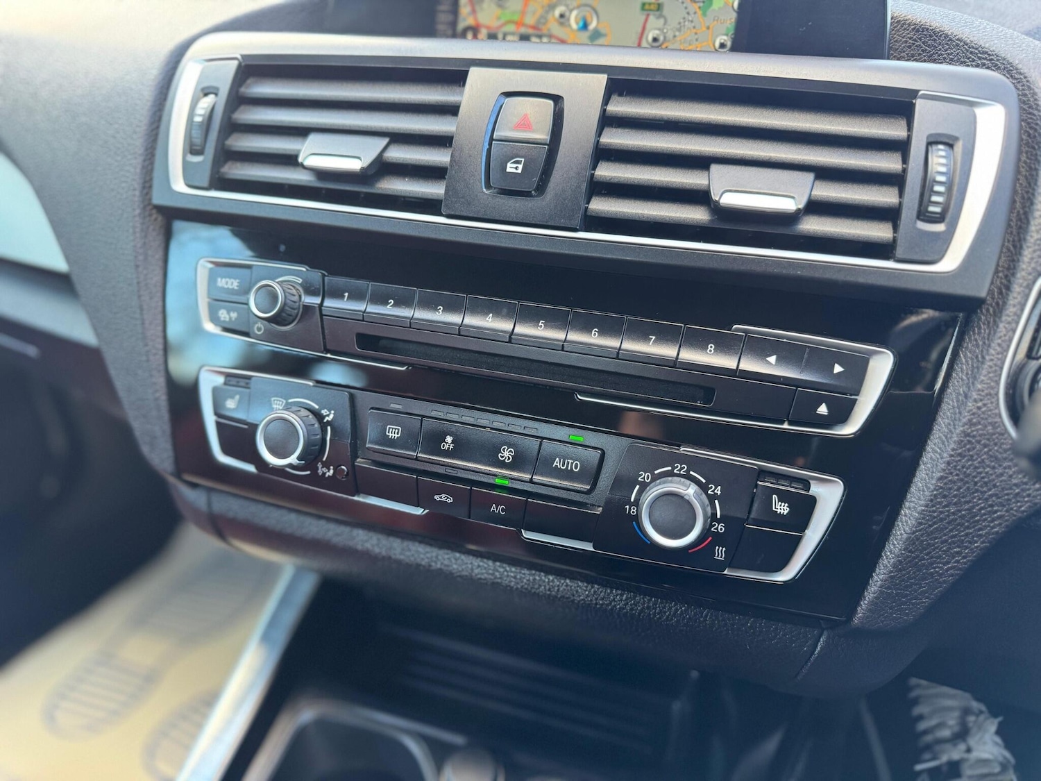 Used BMW 2 Series 2016 for sale - 76913440: Photo 22