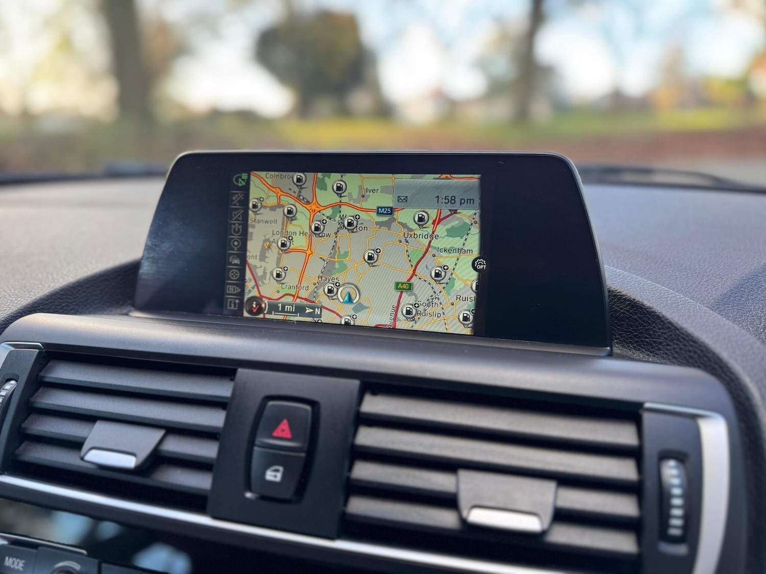 Used BMW 2 Series 2016 for sale - 76913440: Photo 23