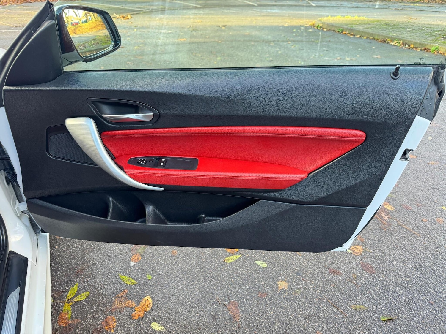 Used BMW 2 Series 2016 for sale - 76913440: Photo 28