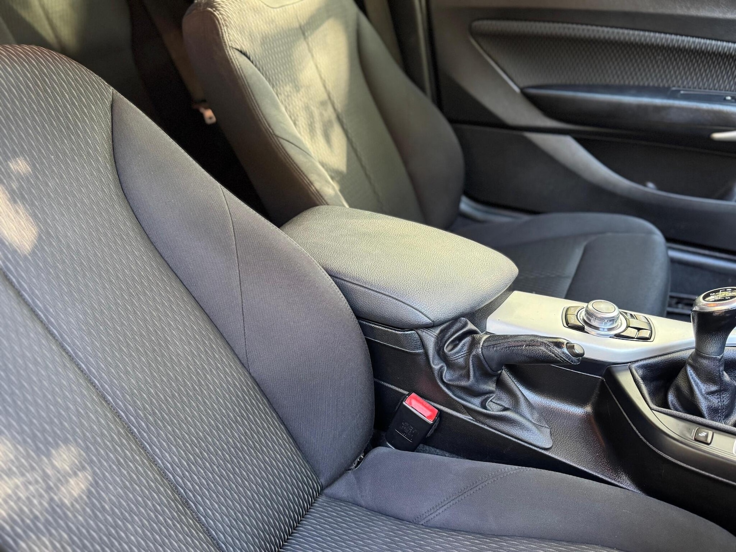 Used BMW 1 Series 2015 for sale - 76619719: Photo 12