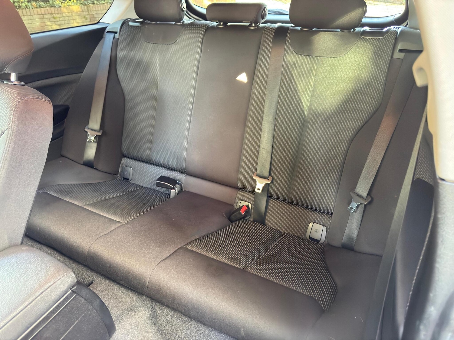 Used BMW 1 Series 2015 for sale - 76619719: Photo 15