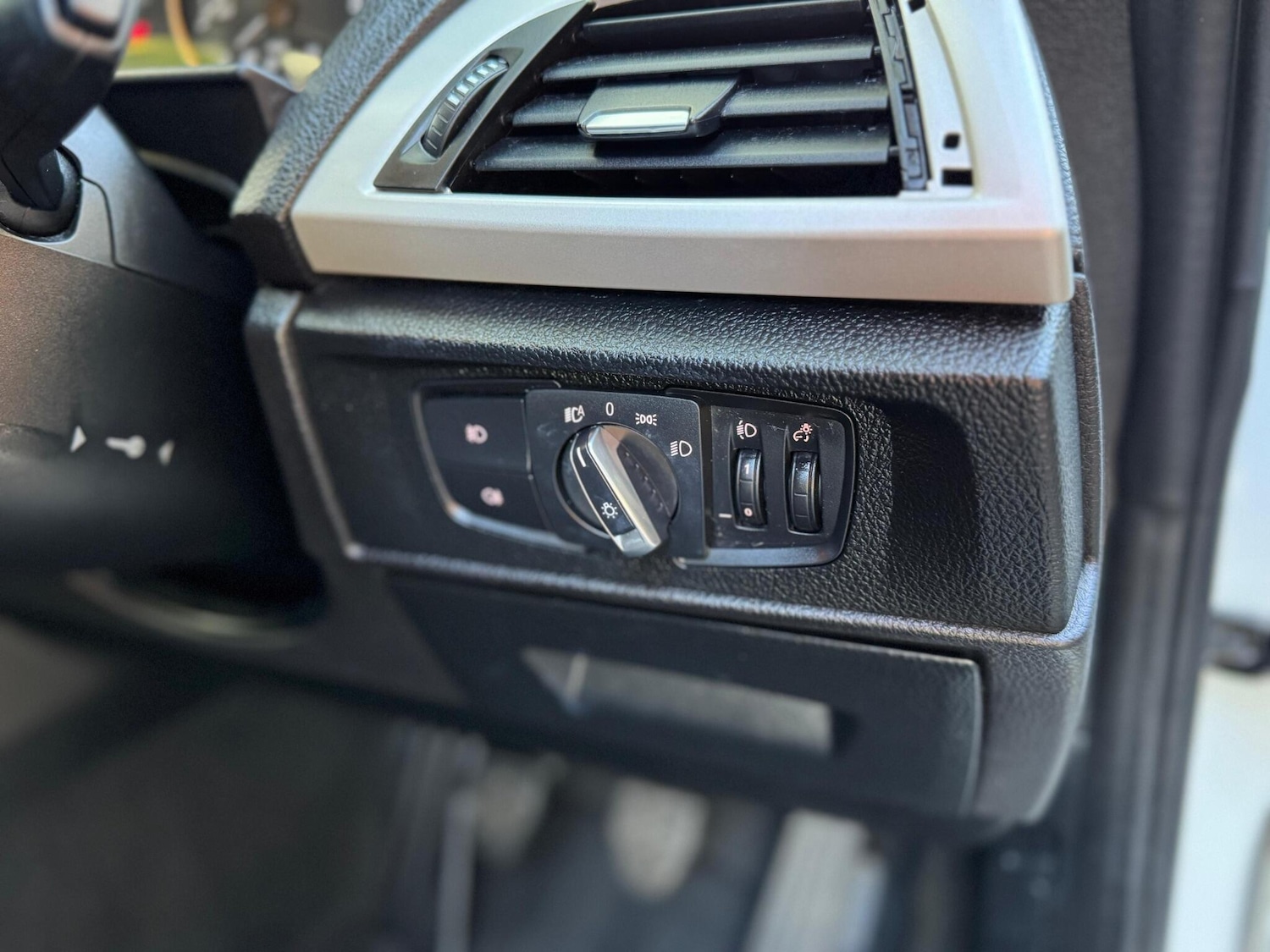 Used BMW 1 Series 2015 for sale - 76619719: Photo 19