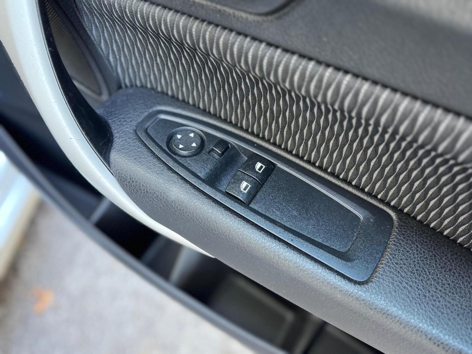 Used BMW 1 Series 2015 for sale - 76619719: Photo 20