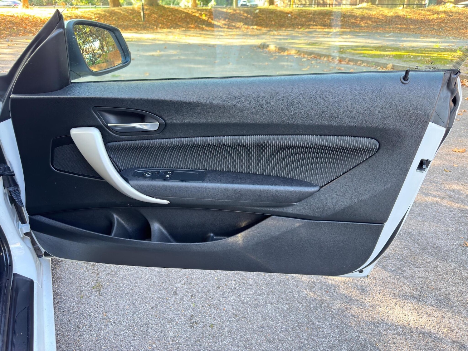 Used BMW 1 Series 2015 for sale - 76619719: Photo 21