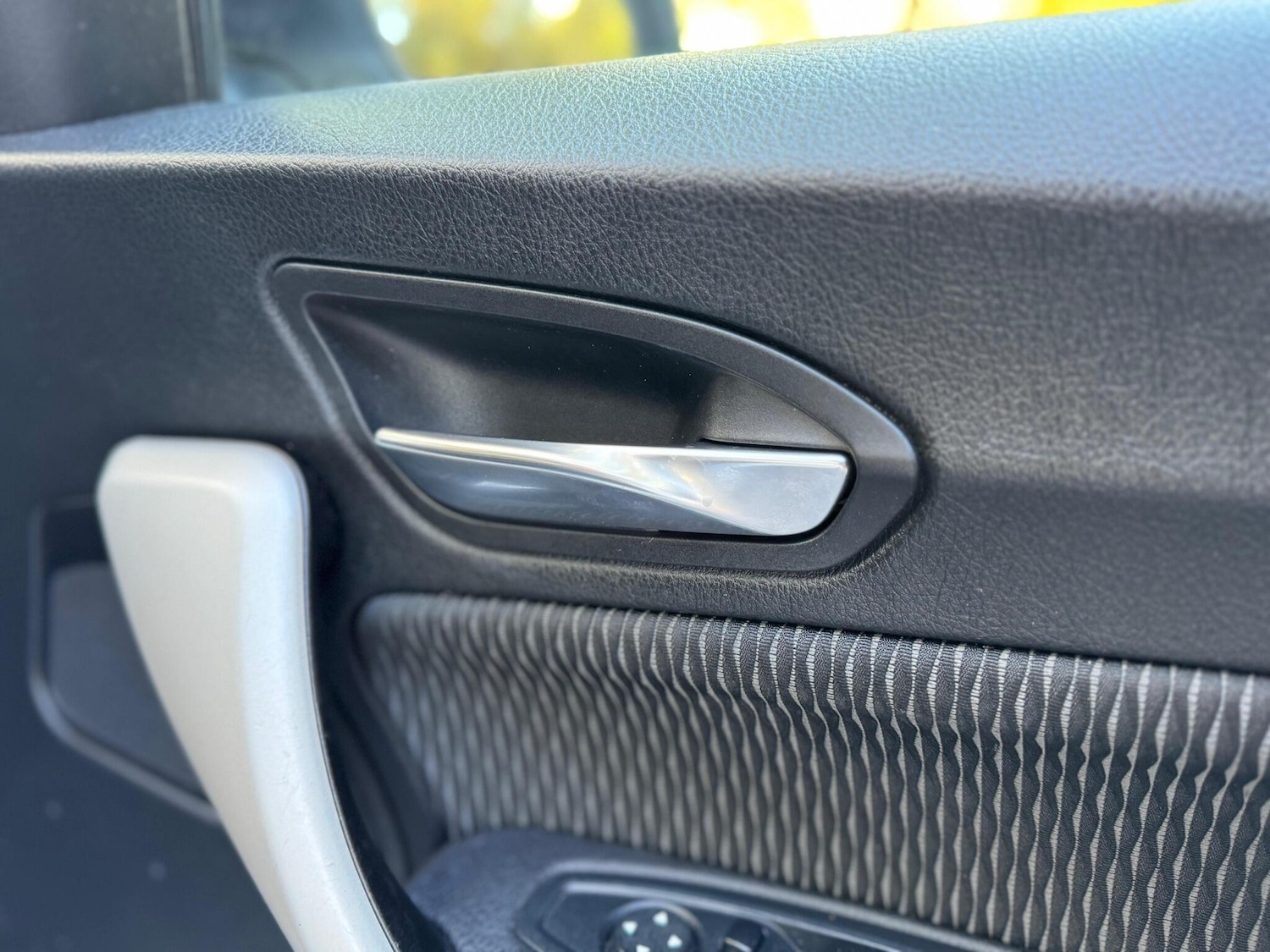 Used BMW 1 Series 2015 for sale - 76619719: Photo 22