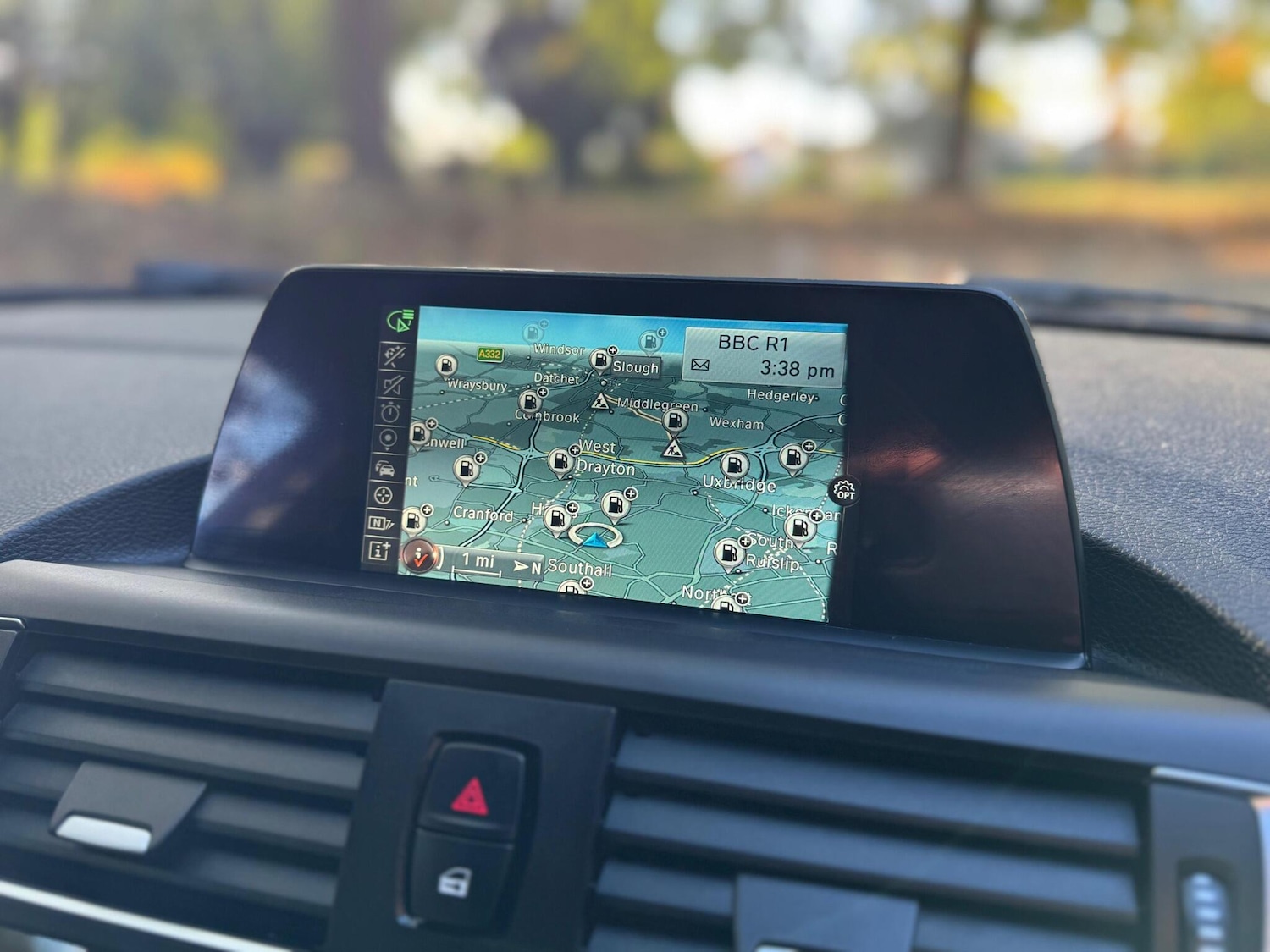 Used BMW 1 Series 2015 for sale - 76619719: Photo 23