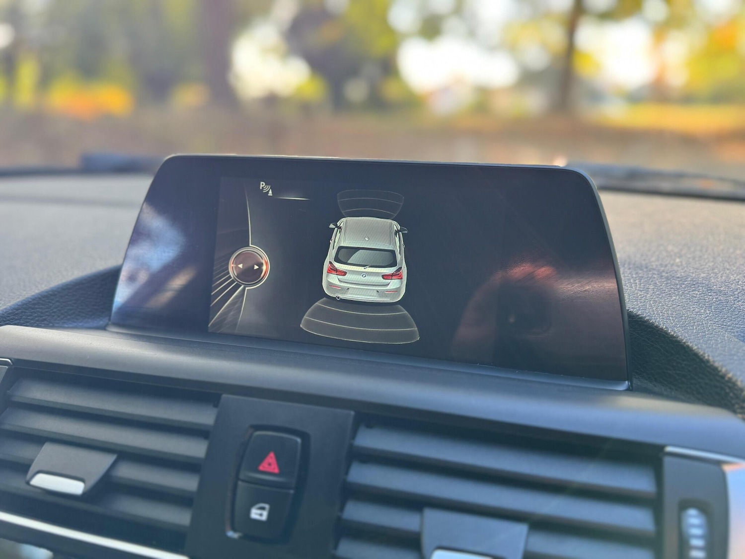 Used BMW 1 Series 2015 for sale - 76619719: Photo 24