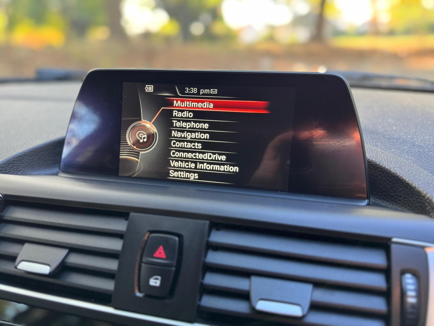 Used BMW 1 Series 2015 for sale - 76619719: Photo 25