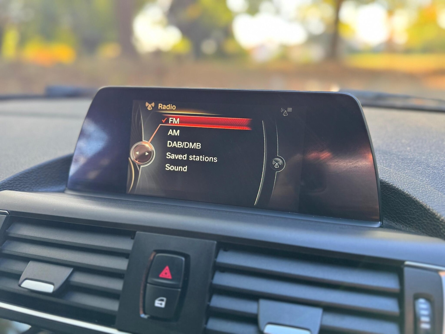 Used BMW 1 Series 2015 for sale - 76619719: Photo 26