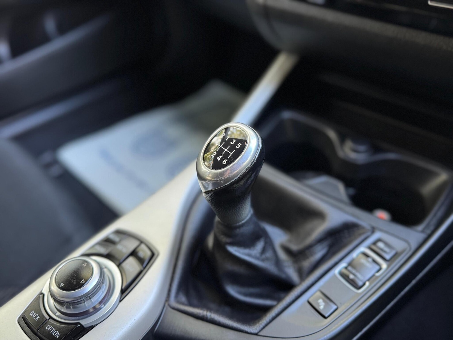 Used BMW 1 Series 2015 for sale - 76619719: Photo 30