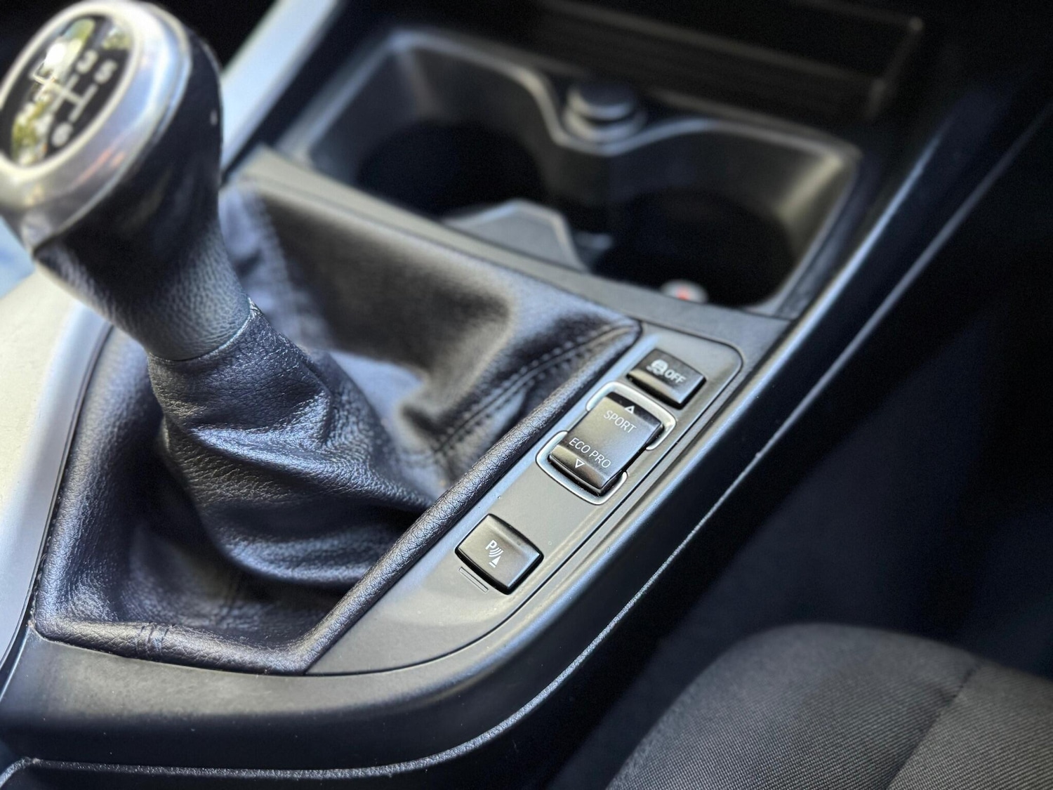 Used BMW 1 Series 2015 for sale - 76619719: Photo 31